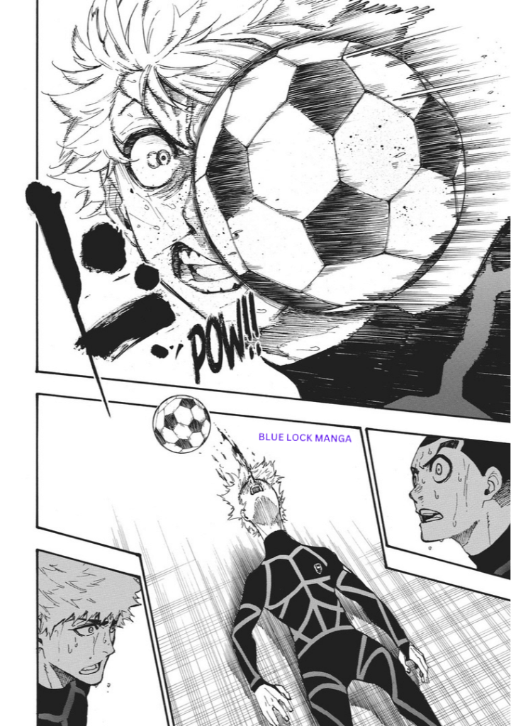 manga clash